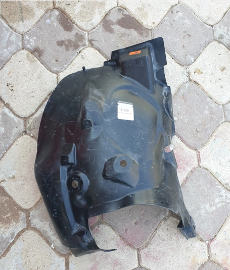 resimler/genel/Clio 4-IV Ön Çamurluk Davlumbazı Sağ Arkaya Gelen (2013-2020) 638428084R  MAİS